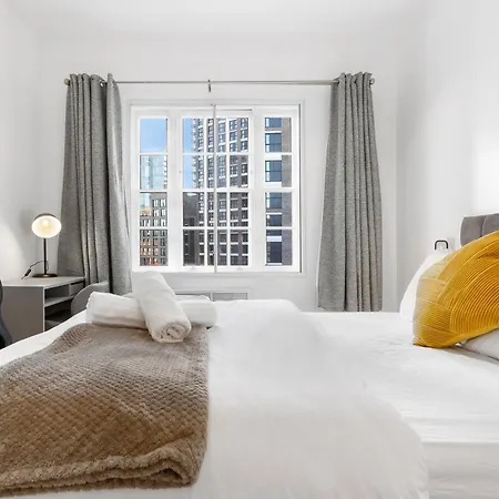 Modern Luxury Apartment Next To Aldgate East Station And Tower Of London Exterior photo